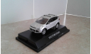 FORD Escape (Kuga)... (Green-Light)..., масштабная модель, Greenlight Collectibles, scale43