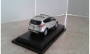 FORD Escape (Kuga)... (Green-Light)..., масштабная модель, Greenlight Collectibles, scale43