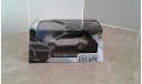 FORD Escape (Kuga)... (Green-Light)..., масштабная модель, Greenlight Collectibles, scale43