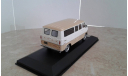 FORD Econoline (Premium X)..., масштабная модель, scale43