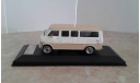 FORD Econoline ...(Premium X)..., масштабная модель, scale43