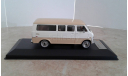 FORD Econoline (Premium X)..., масштабная модель, scale43