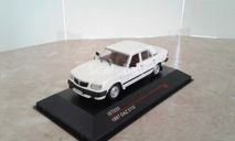 Горький-3110 ... (IST) ..., масштабная модель, IST Models, ГАЗ, scale43
