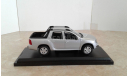 Renault DUSTER Oroch - 2016 ... (Norev)..., масштабная модель, scale43