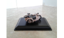 ИМЗ М-72 ... (DIP) ..., масштабная модель, DiP Models, scale43