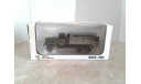 ЗиС-151 ... (АИСТ)..., масштабная модель, scale43, Автоистория (АИСТ)