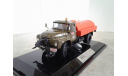 ПМ-130 1978г. Москва ... (DIP) ..., масштабная модель, DiP Models, ЗИЛ, scale43
