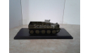 ГТ-С ... (SSM) ..., масштабная модель, scale43, Start Scale Models (SSM)