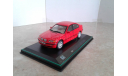 BMW 3-series (Cararama) ..., масштабная модель, scale43, Bauer/Cararama/Hongwell