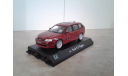 SAAB 9,3 Viggen ... (Cararama) ..., масштабная модель, Bauer/Cararama/Hongwell, scale43