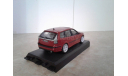 SAAB 9,3 Viggen ... (Cararama) ..., масштабная модель, Bauer/Cararama/Hongwell, scale43
