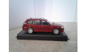 SAAB 9,3 Viggen ... (Cararama) ..., масштабная модель, Bauer/Cararama/Hongwell, scale43