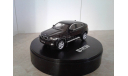 BMW X6 на радио управлении ... (???) ..., масштабная модель, 1:43, 1/43