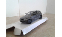 BMW 1-e series ... (New Ray)..., масштабная модель, NewRay, scale43