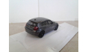 BMW 1-e series ... (New Ray)..., масштабная модель, NewRay, scale43