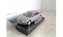 AUDI A8 (Cararama) ..., масштабная модель, scale43, Bauer/Cararama/Hongwell