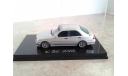 Mercedes-Benz C36 AMG ..., масштабная модель, scale43