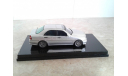 Mercedes-Benz C36 AMG ..., масштабная модель, scale43