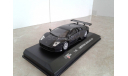 Lamborghini Murcielago R-GT (High Sped) ..., масштабная модель, High Speed, scale43