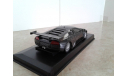 Lamborghini Murcielago R-GT (High Sped) ..., масштабная модель, High Speed, scale43