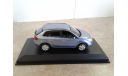 SAMSUNG (Renault) QM5 ... (Norev)..., масштабная модель, 1:43, 1/43