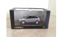 SAMSUNG (Renault) QM5 ... (Norev)..., масштабная модель, 1:43, 1/43