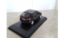 Renault Koleos ... (Norev)..., масштабная модель, 1:43, 1/43
