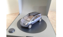 Renault Concept Car Koleos ... (Spark)..., масштабная модель, scale43