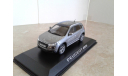 Peugeot 4008 ... (Norev)..., масштабная модель, scale43