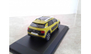 Citroen C4 Cactus  ... (Norev)..., масштабная модель, scale43, Citroën