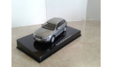 AUDI A6 allroad quattro ... (AutoArt) ..., масштабная модель, scale43