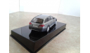 AUDI A6 allroad quattro ... (AutoArt) ..., масштабная модель, scale43