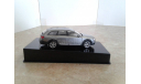 AUDI A6 allroad quattro ... (AutoArt) ..., масштабная модель, scale43