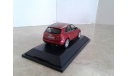 AUDI Q5 ... (Schuko) ..., масштабная модель, scale43, Schuco