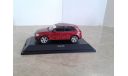 AUDI Q5 ... (Schuko) ..., масштабная модель, scale43, Schuco