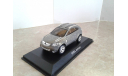 OPEL Antara GTC Concept ..., масштабная модель, 1:43, 1/43, Norev