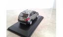 OPEL Antara ..., масштабная модель, scale43, Norev