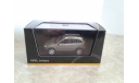 OPEL Antara ..., масштабная модель, scale43, Norev