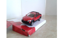 FIAT Strada ... (Mondo Motors) ..., масштабная модель, scale43