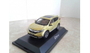 HONDA CR-V ..., масштабная модель, scale43