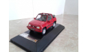 SUZUKI Vitara ... (Premium X) ..., масштабная модель, 1:43, 1/43