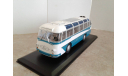 ЛАЗ-697 ’Турист’ первый выпуск  ... (ClassicBus) ..., масштабная модель, 1:43, 1/43