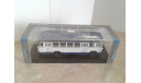 ЛиАЗ-158В первый выпуск  ... (ClassicBus) ..., масштабная модель, 1:43, 1/43