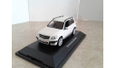 Mercedes-Benz GLK-Klasse ... (Schuko) ..., масштабная модель, scale43, Schuco