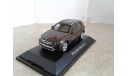 Mercedes-Benz GLC ... (Norev) ..., масштабная модель, scale43