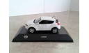 Nissan Juke   ... (J-Collection) ..., масштабная модель, 1:43, 1/43