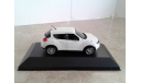 Nissan Juke   ... (J-Collection) ..., масштабная модель, 1:43, 1/43