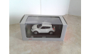 Nissan Juke   ... (J-Collection) ..., масштабная модель, 1:43, 1/43