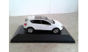 Nissan Qashqai   ... (J-Collection) ..., масштабная модель, 1:43, 1/43