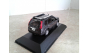 Nissan X-TRAIL  ... (J-Collection) ..., масштабная модель, scale43